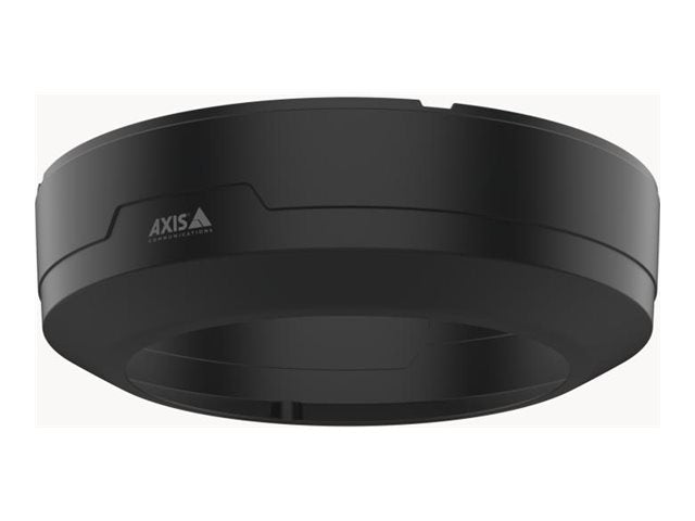 329fdfa7cf3987e08881ba301ca67008