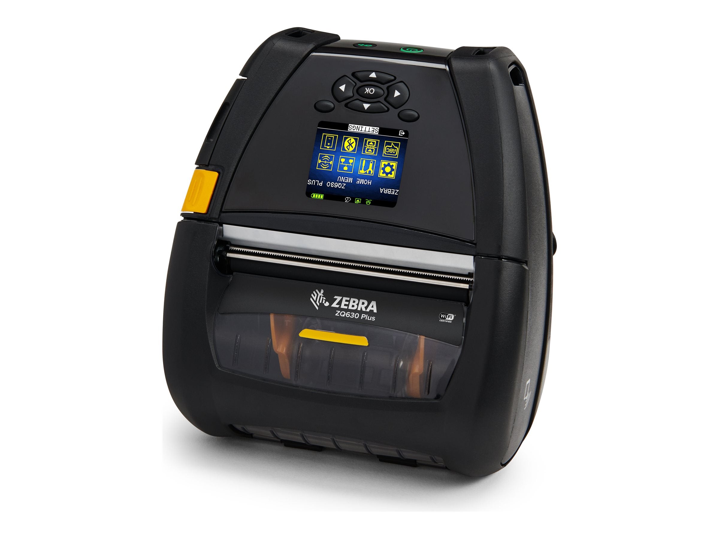 d76bc2d54c9cb0c7376d7cdb2ab83e70