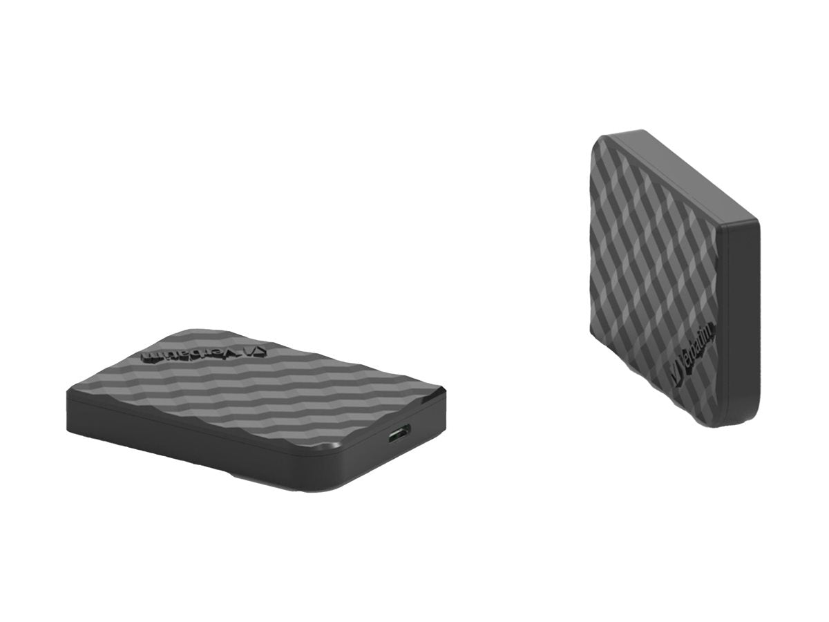 Image3