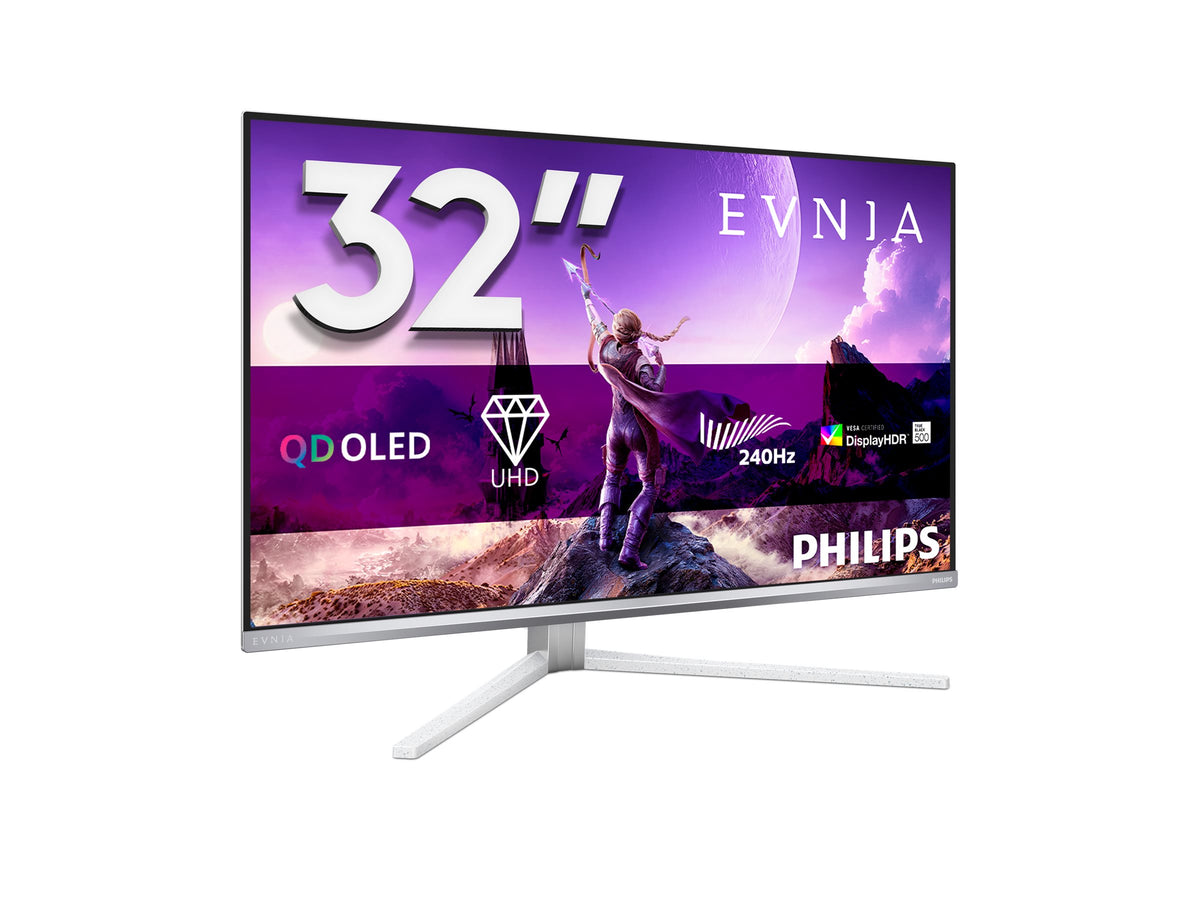 https://media.itscope.com/img/p/pVASfZsrkz6onRntOuZf9sxI-wS780FeaARGYn91r-c=/aHR0cHM6Ly9jZG4uY3MuMXdvcmxkc3luYy5jb20vZGYvMTUvZGYxNTRkYzEtOWZhNC00NTAwLWFkZWYtYTliNzE4MDNiNjZiLmpwZw==