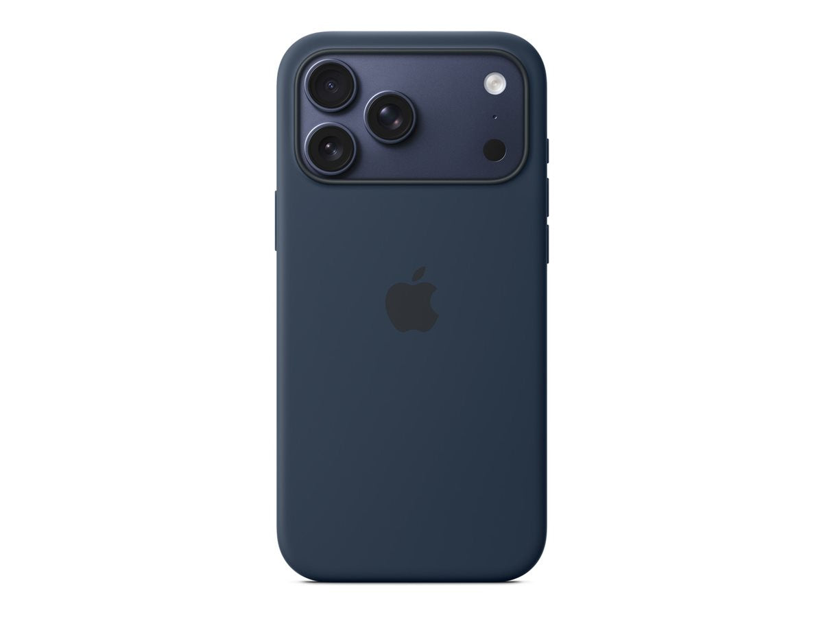 Image1