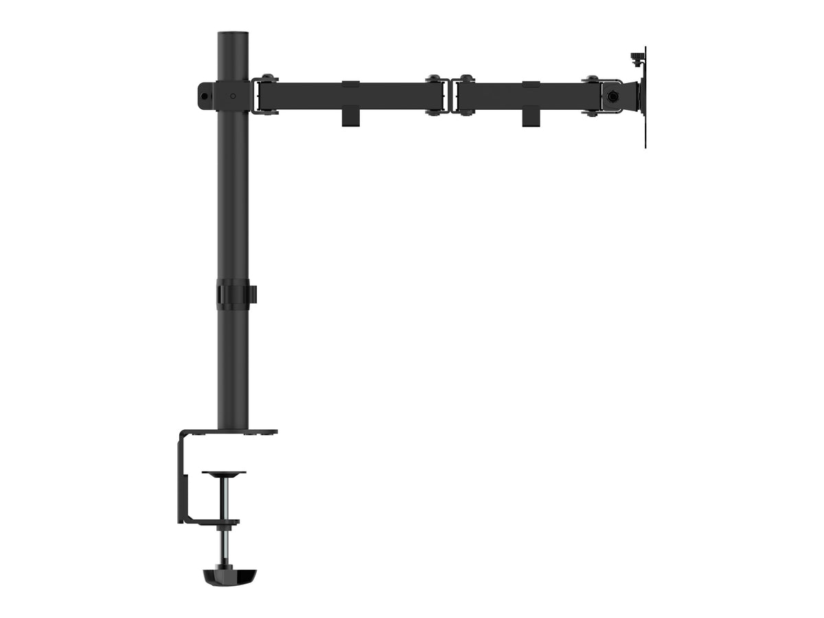 Image3