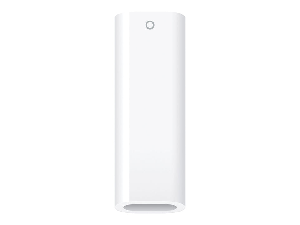 Apple Lightning Adapter - USB-C weiblich zu Lightning weiblich - für 10.9-inch iPad (10. Generation)