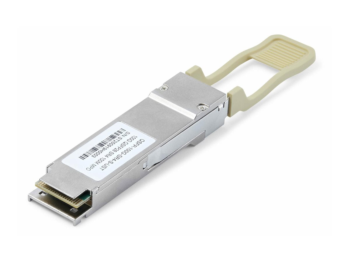https://media.itscope.com/img/p/bI_jB99GNYvqB2tL-iSEKxc875owGZz3SLMzXFBZovY=/aHR0cHM6Ly9jZG4uY3MuMXdvcmxkc3luYy5jb20vZGYvY2YvZGZjZjdiZDEtMjFiZS00ZWQ2LWI3YmYtOGJiODBmMjRhOWY0LmpwZw==