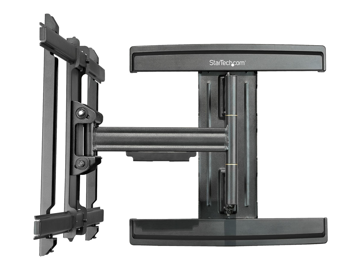 Image3