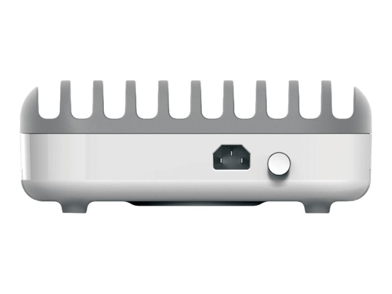 Image3