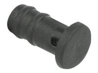 Image2