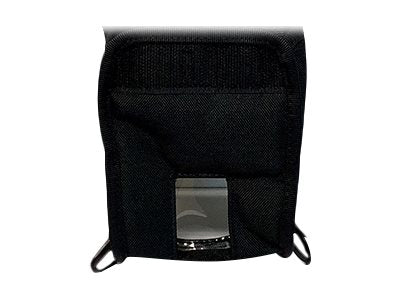 Image2