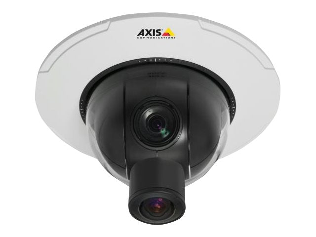 Image1