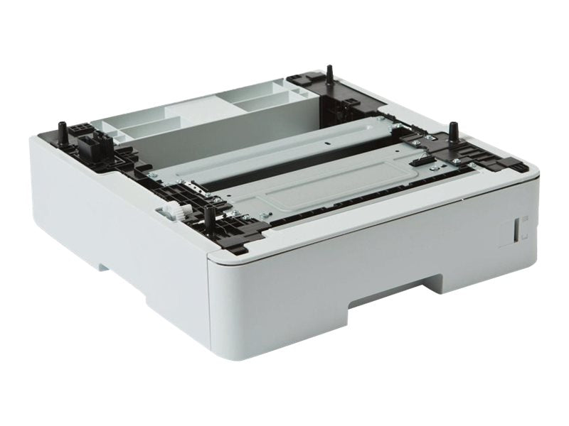 Image1