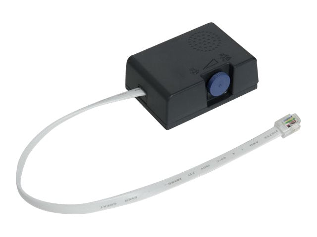 Epson Drucker externer Summer - für OmniLink