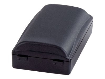 Datalogic Handheld-Akku (hohe Kapazität)