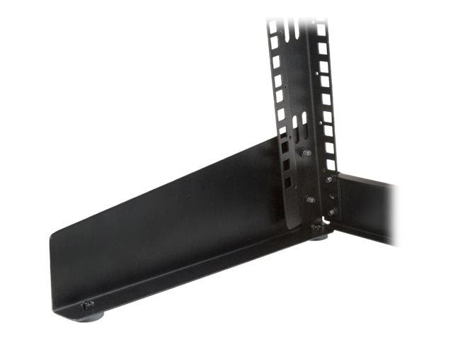 Image2