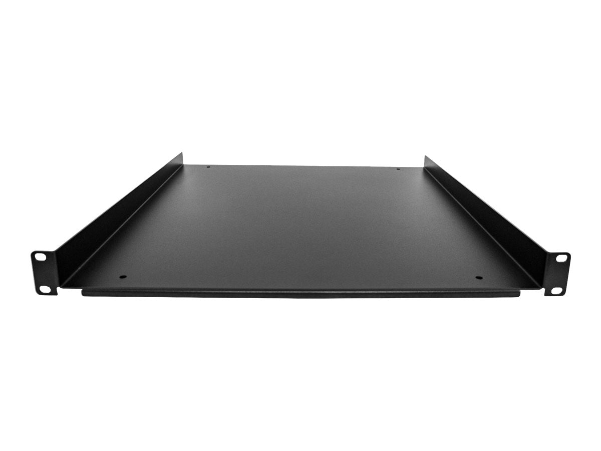 Image4