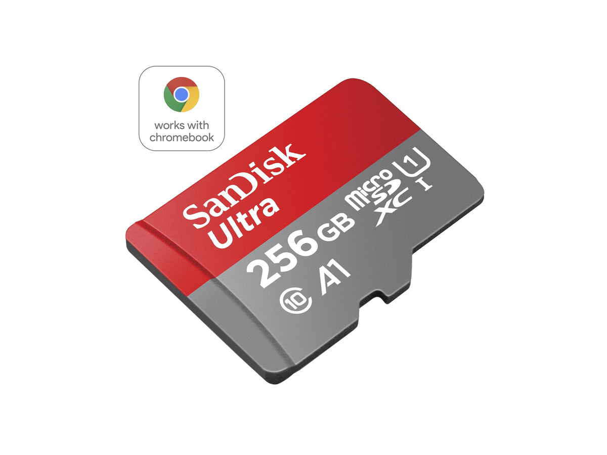 4c83cd3bfbc8c38ccab782338f0f34ab