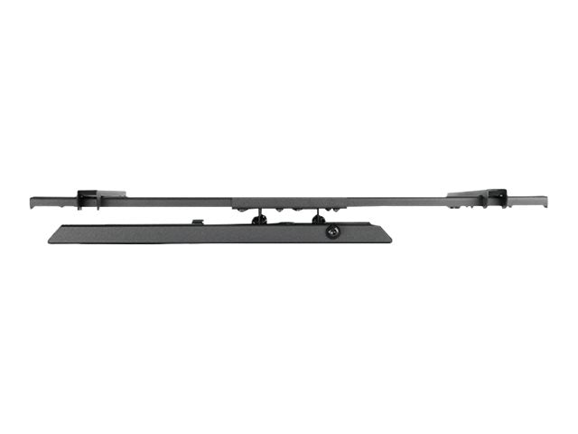 Image2
