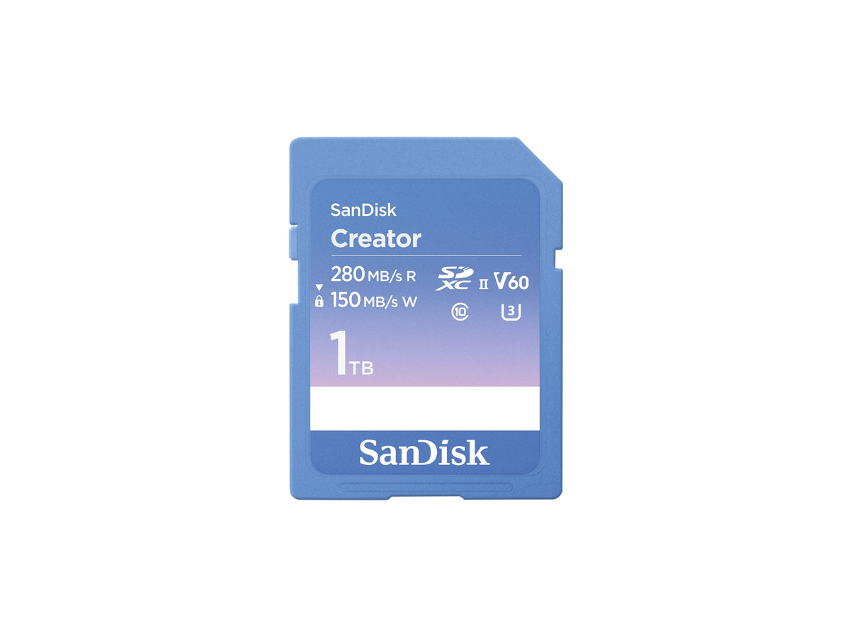 e421636dacd4593d2f3f114e5241b37c
