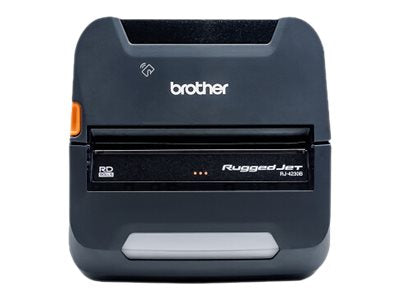 Image2
