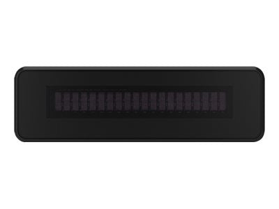 Elo Touch Solutions Elo Customer Display - Kundenanzeige - 1000 cd/m²