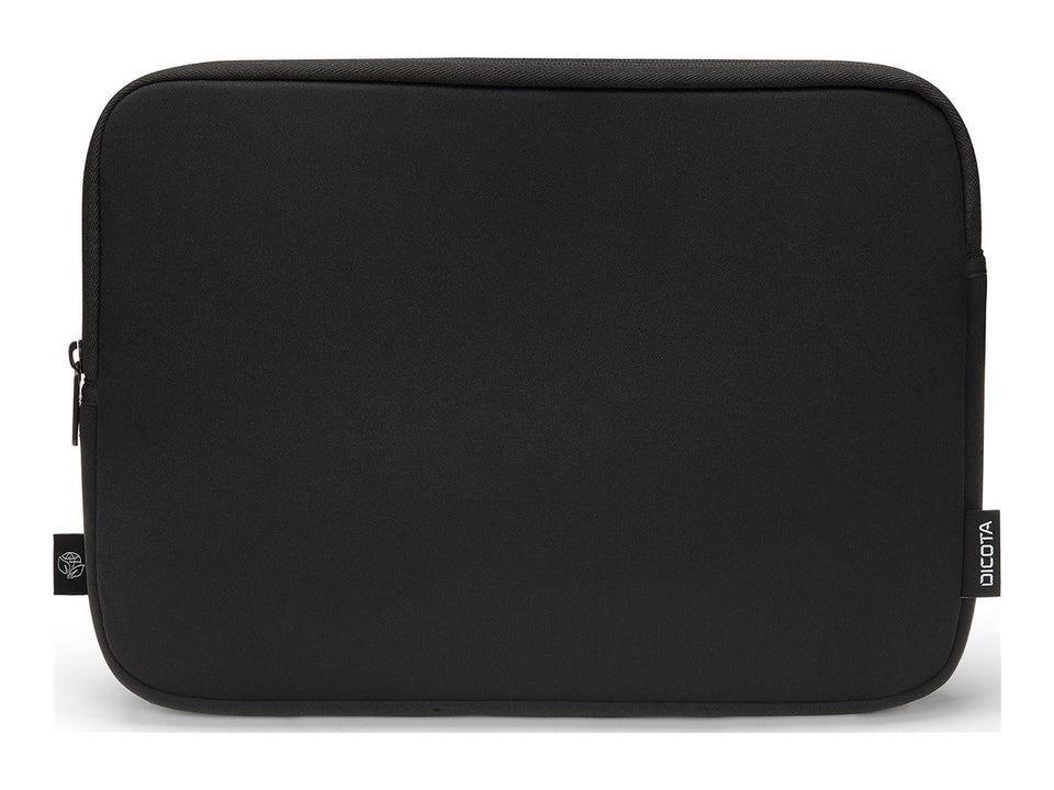 Dicota ONE - Notebook-Hülle - 33.8 cm - 13"