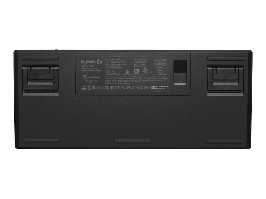Image3