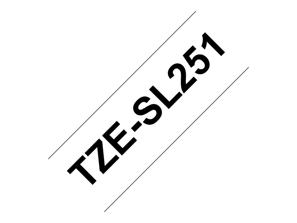 a3fe28144f0e8b0caa9b45f46c0ea435