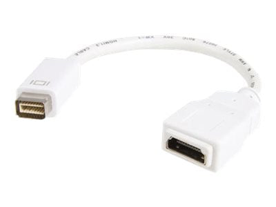 Image2