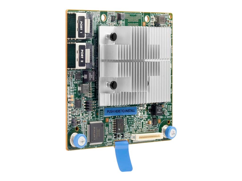Image1
