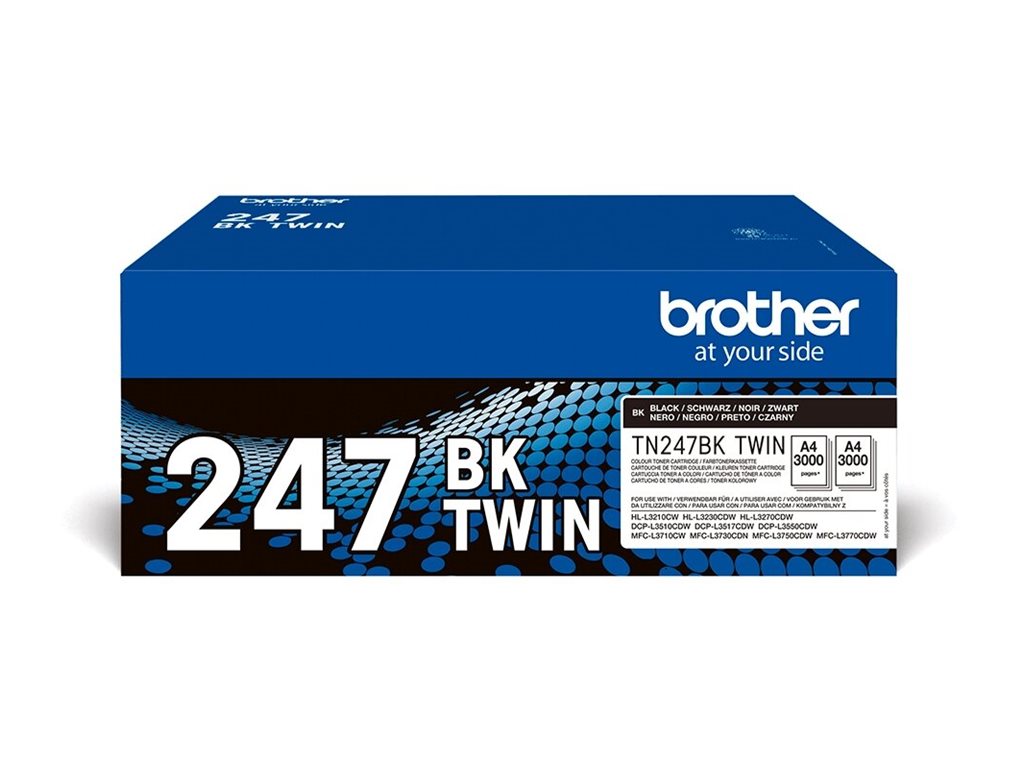 b71b76dbf6030f20bebb69652c64fc24