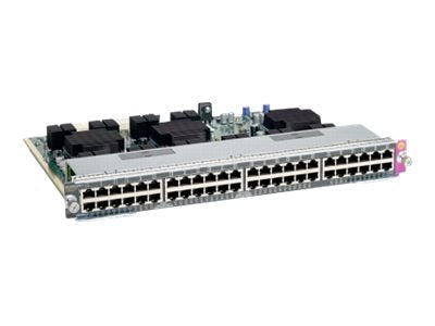 d7e069ca712f006b4bc16bff4d7d68b0