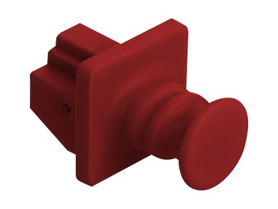 Image2