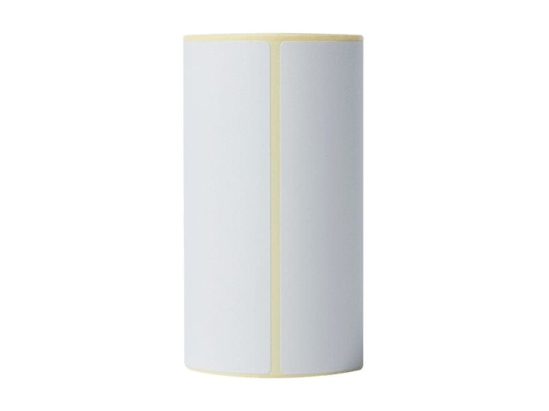 Image1
