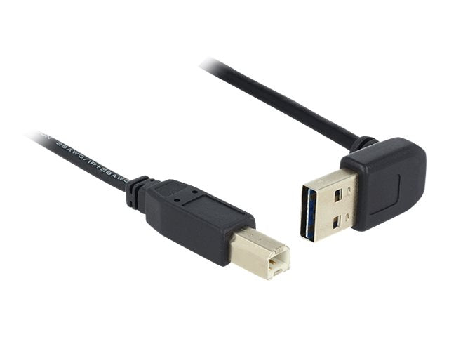 https://media.itscope.com/img/p/M0g3_6OFgmjCd_nWTmM1zWsseA5sVDoDmkZ1xV3FO_4=/aHR0cHM6Ly9jZG4uY3MuMXdvcmxkc3luYy5jb20vZTAvNWYvZTA1ZmE1OTUtYjRkMC00N2RlLTg4NDQtZDA4NTQ0Y2MwNDUxLmpwZw==