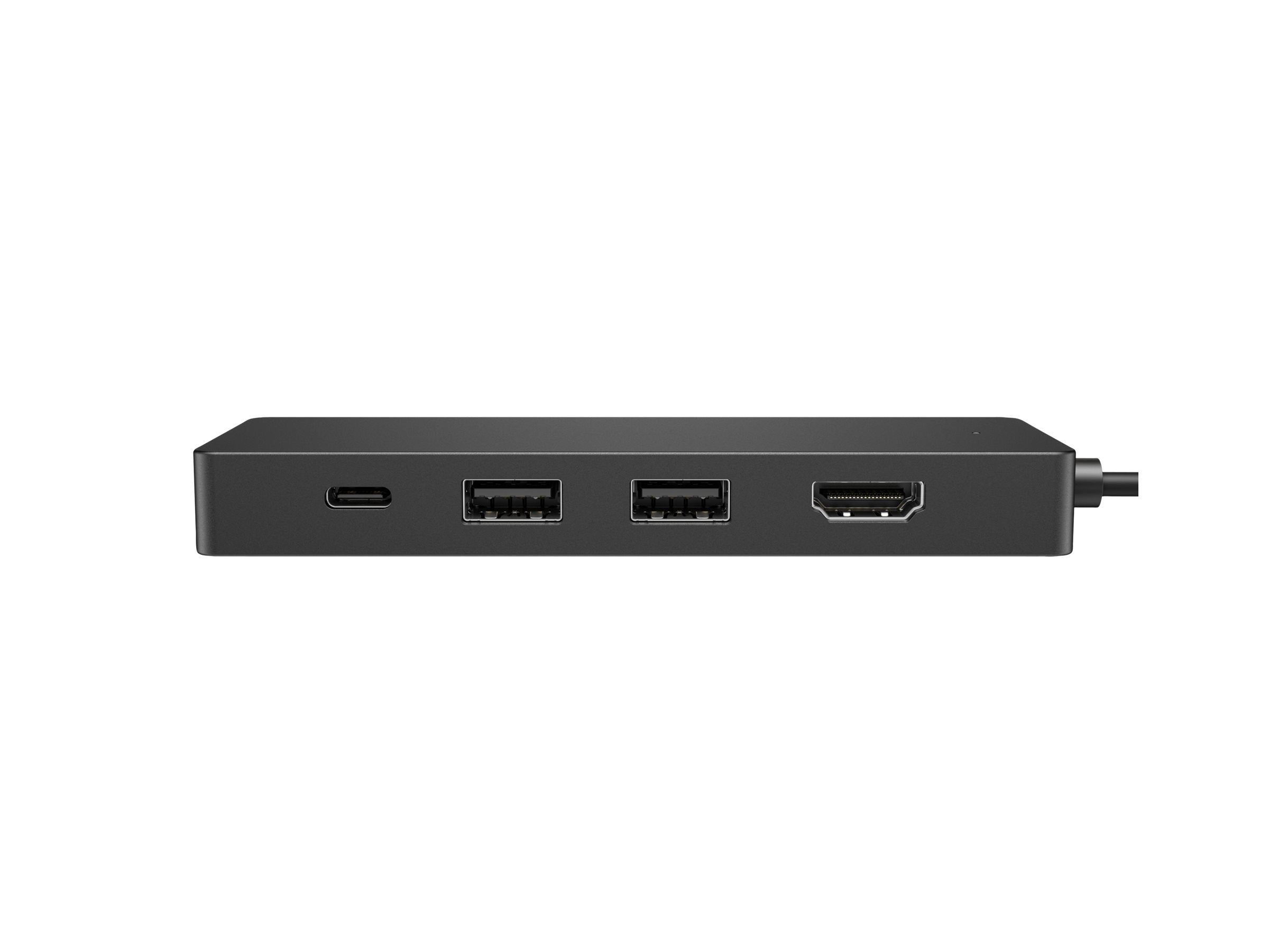 bf313e3feac018ab84a83bc329a36db0