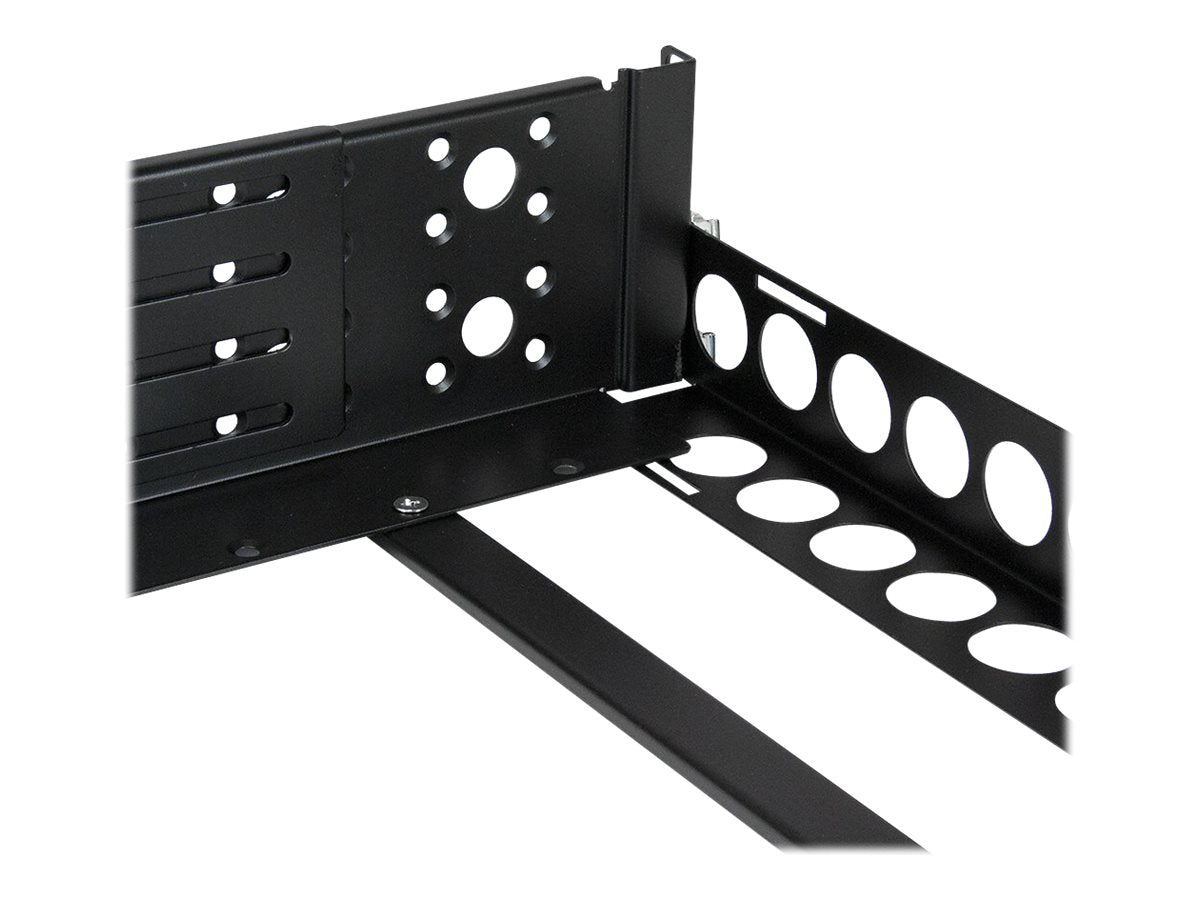Image3