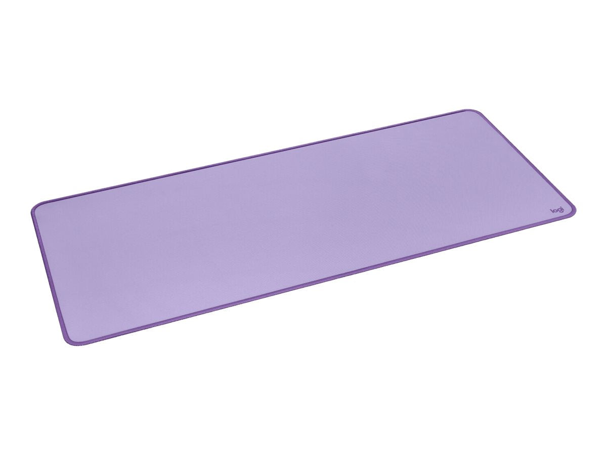 Image4