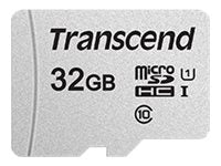6bf40cefc039c013789c6b90ed68d862