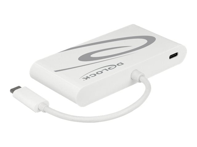 Image2