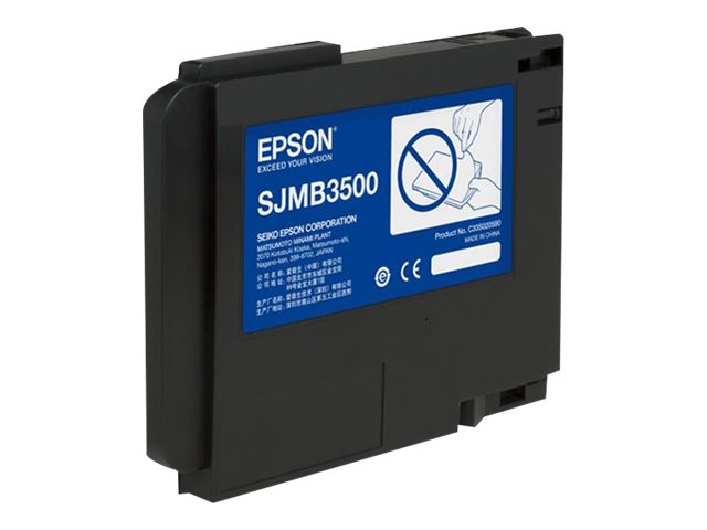 5d94d078de8ef55aa846de157334f6ec