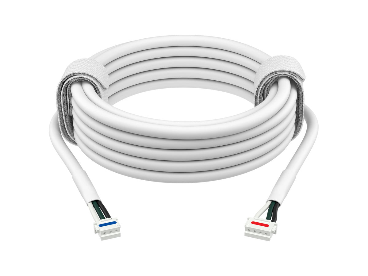 https://media.itscope.com/img/p/4BYVjuISvcgmb4ydQ0uIc59vGV4LRkaCmA0YyN9Gx6o=/aHR0cHM6Ly9jZG4uY3MuMXdvcmxkc3luYy5jb20vZTAvYzQvZTBjNDliZmItOWY5NC00MmZiLWI2YmMtZmEzNDExZmU1ZmZkLmpwZw==