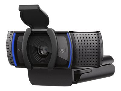 Image2