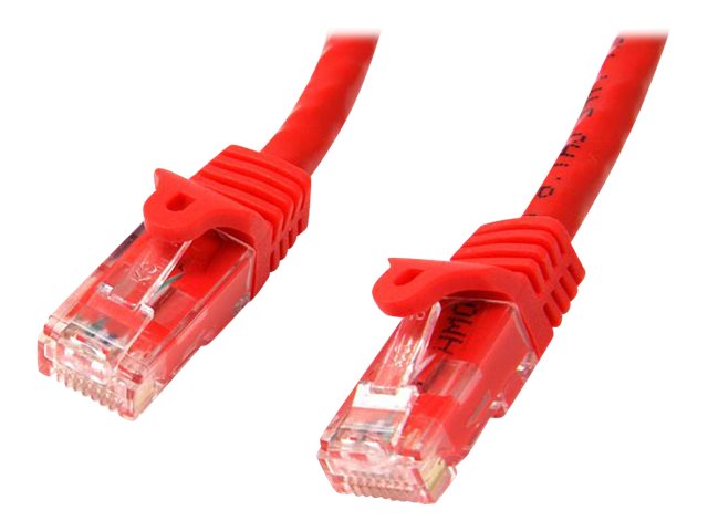104278829f3215caf3e1895e55c6241d