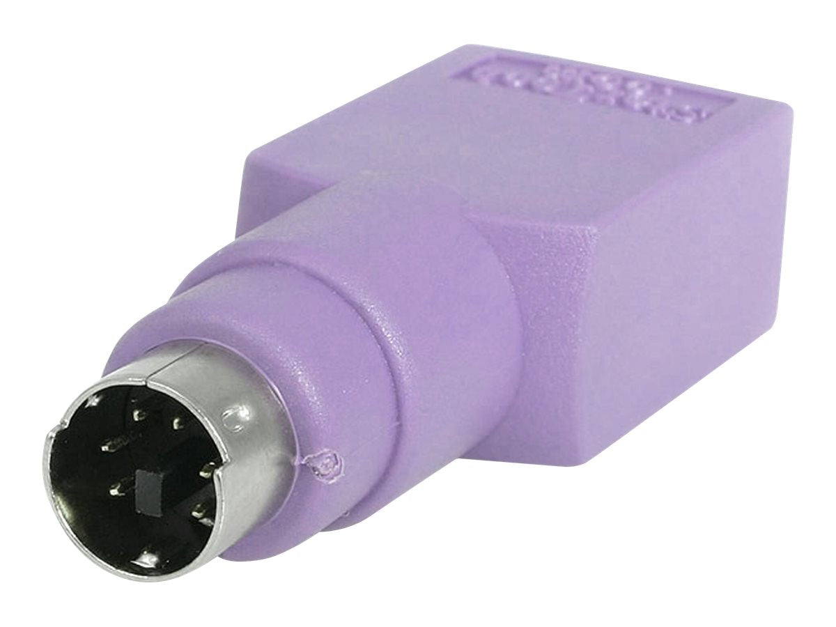 Image3