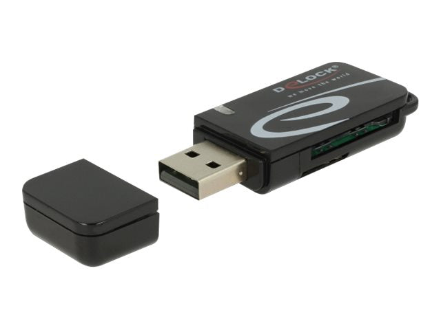 Image2