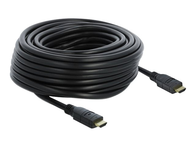 fd35635a881a92040fedc6c2a29fe82d