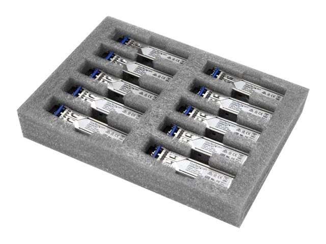 Image2