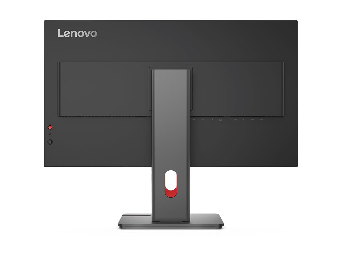 c7e00bd8fb1b537321a33cf8df2a958a