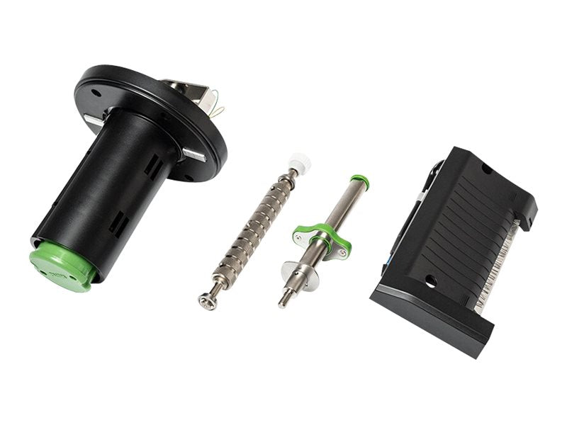 d580a49dca1ce470ce32890bb72f45ba