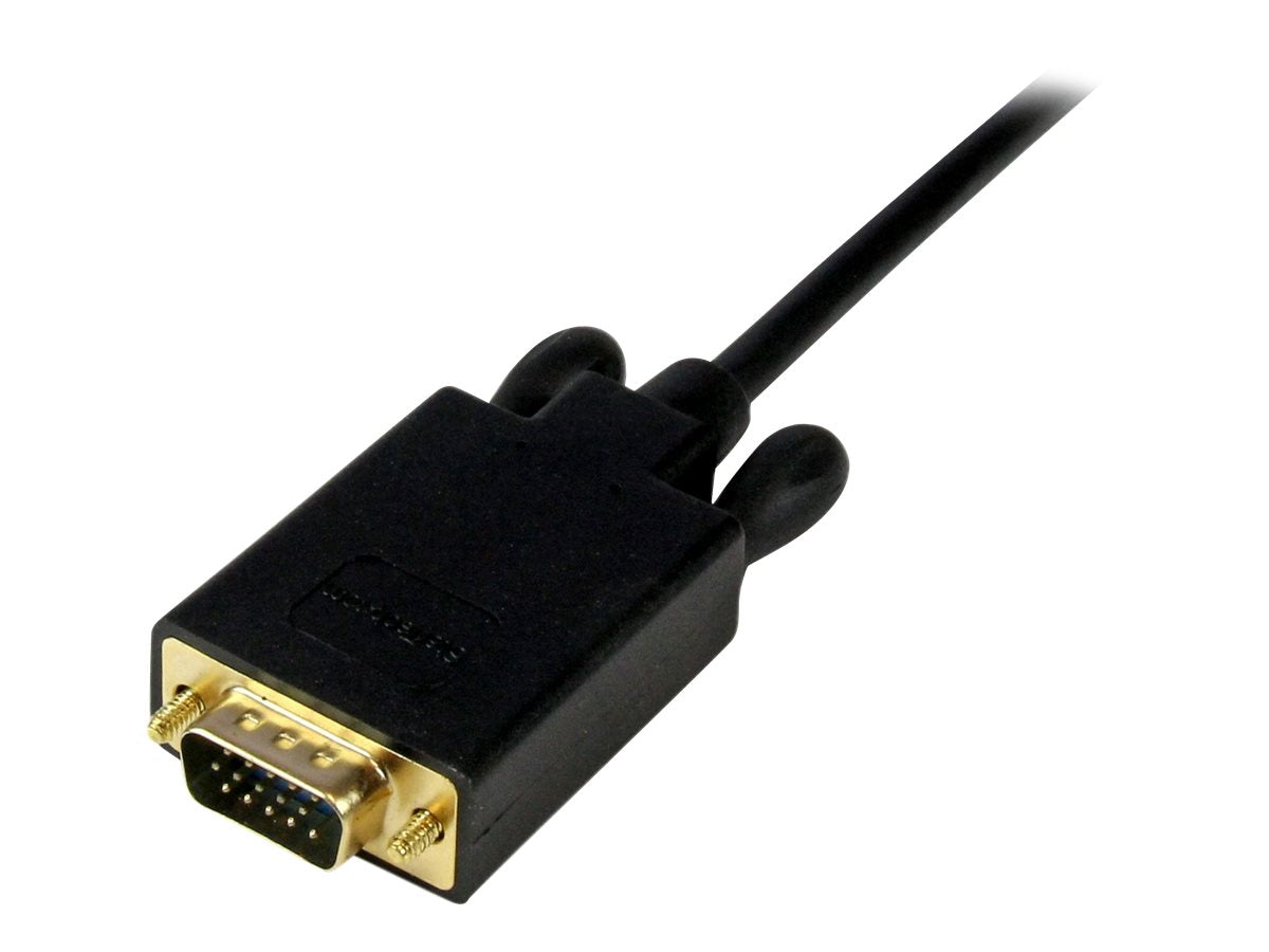 Image4