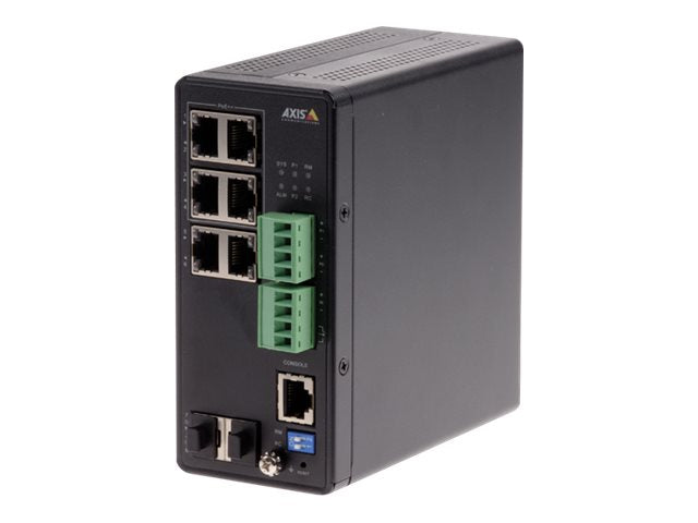 Image2